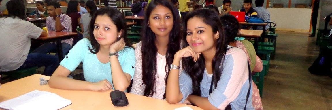 Soniya_Allena's profile banner image