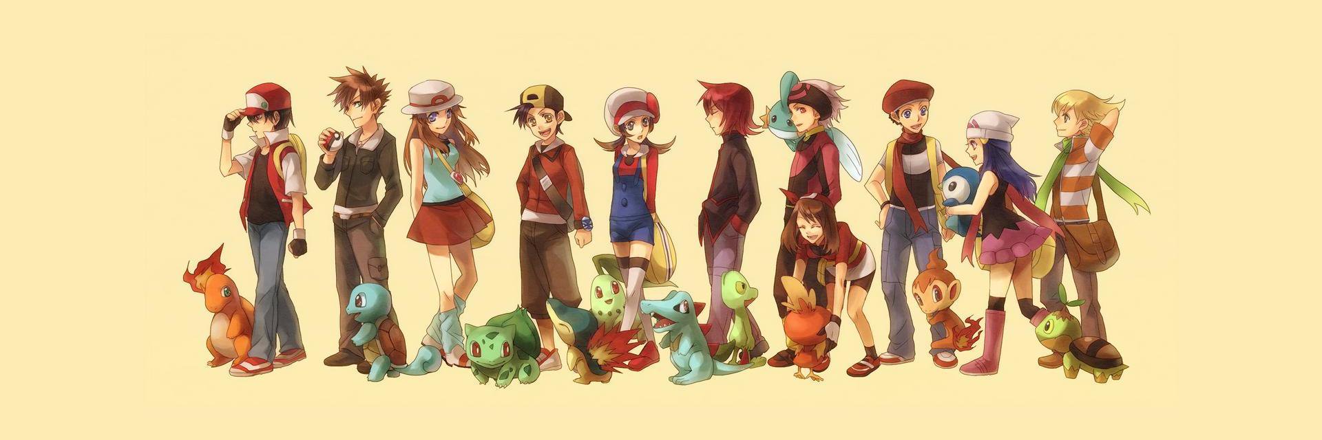 PkmnRA's profile banner image