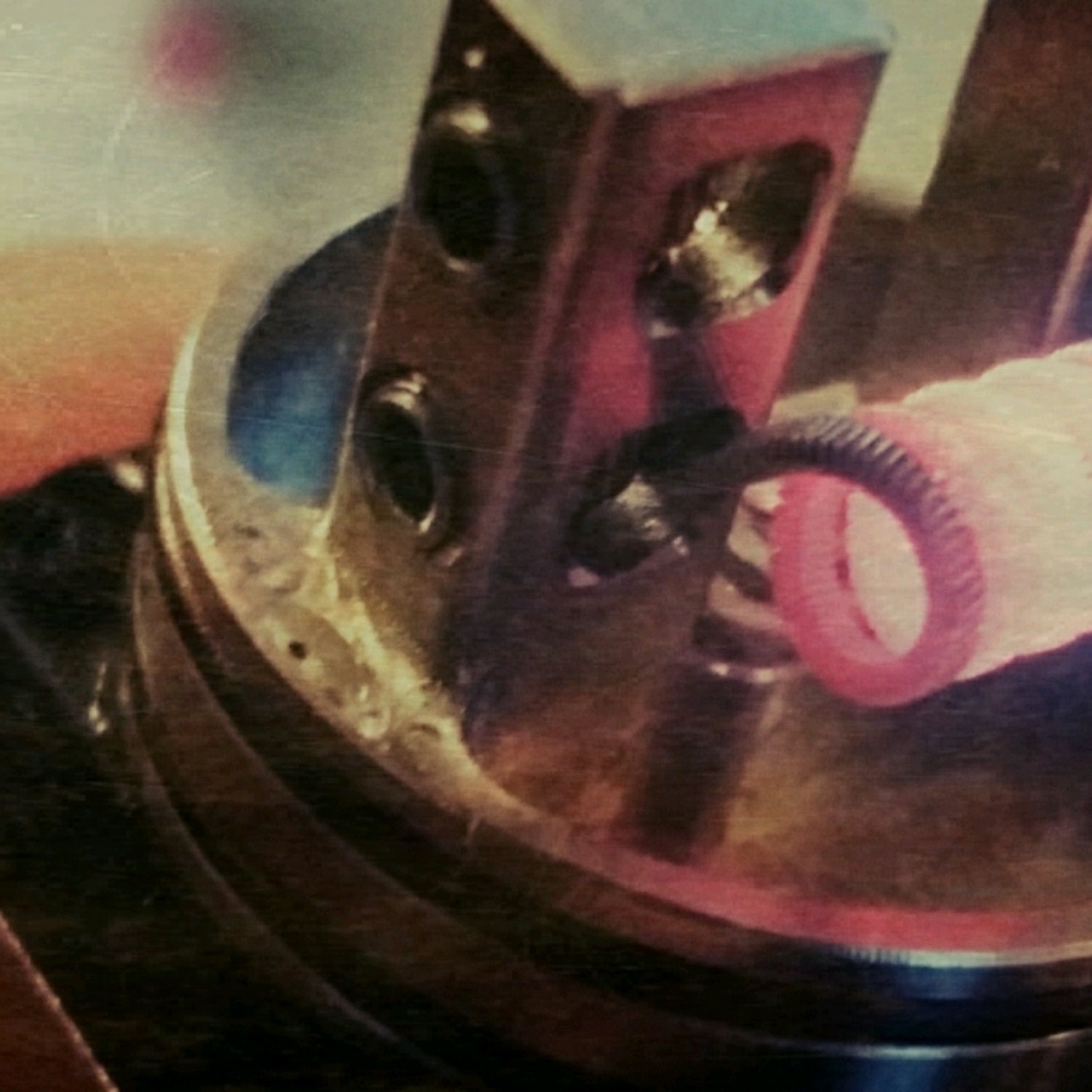 Biig_Jonnie's profile banner image