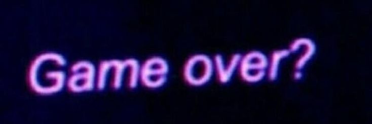 ~ 𝔻𝕒𝕪 🧡 banner