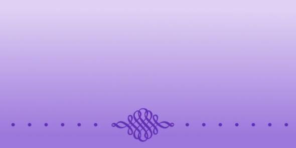 ahnaf_alvi's profile banner image