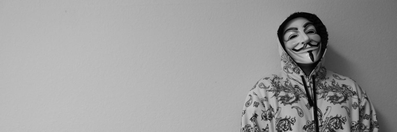 youngestdj_'s profile banner image