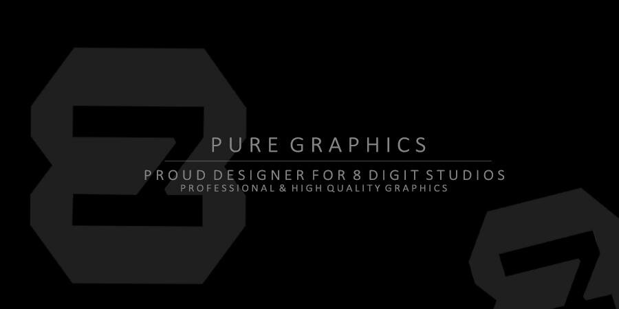 ItsPureee's profile banner image