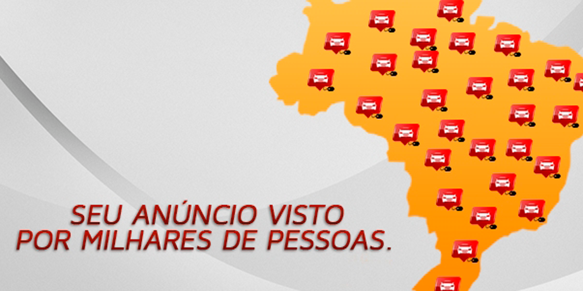 DigitalMotors's profile banner image