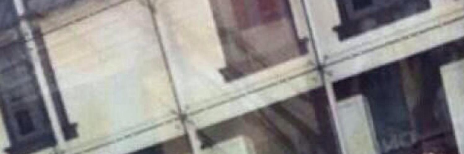 PHANKSFRTHMMRS's profile banner image