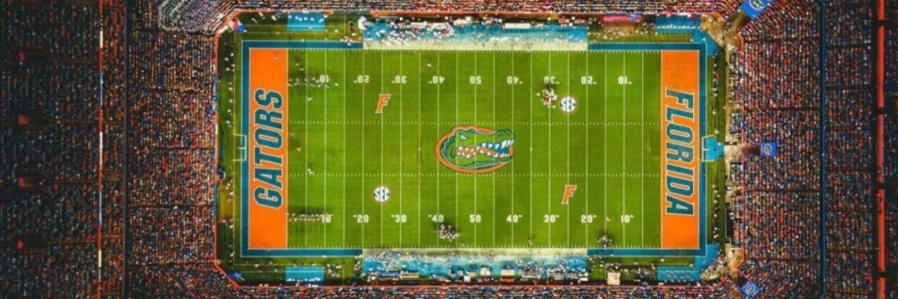 Swampamp88's profile banner image