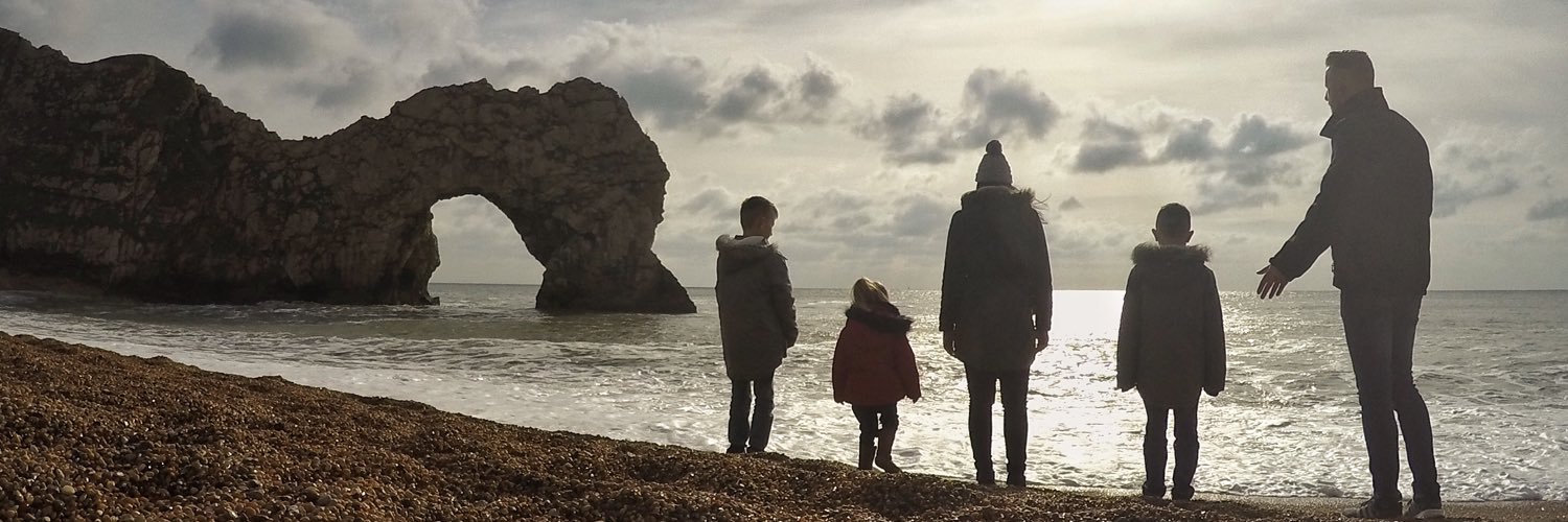 thegoodlyuk's profile banner image