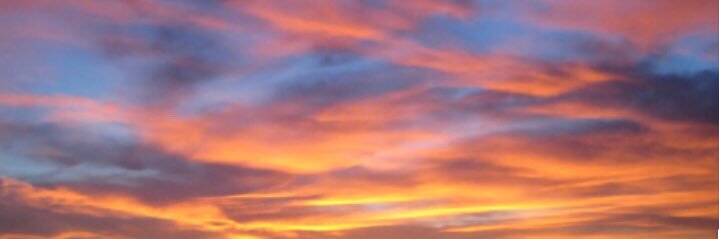 _medea25's profile banner image