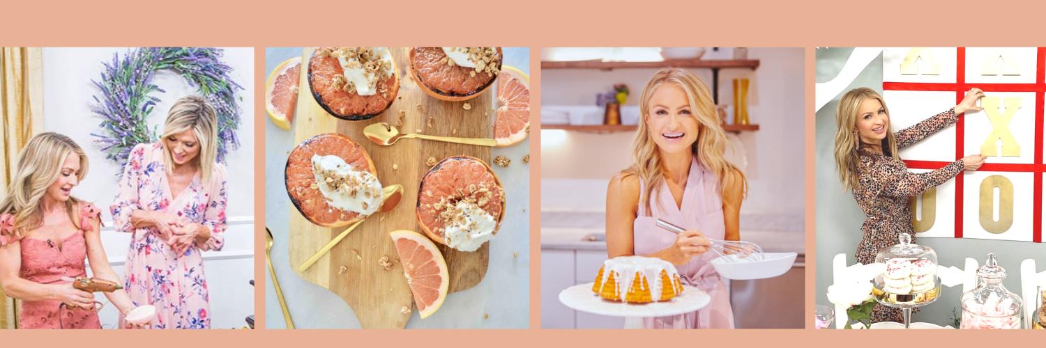 MariaProvenzano's profile banner image