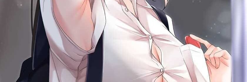 软软兔 banner