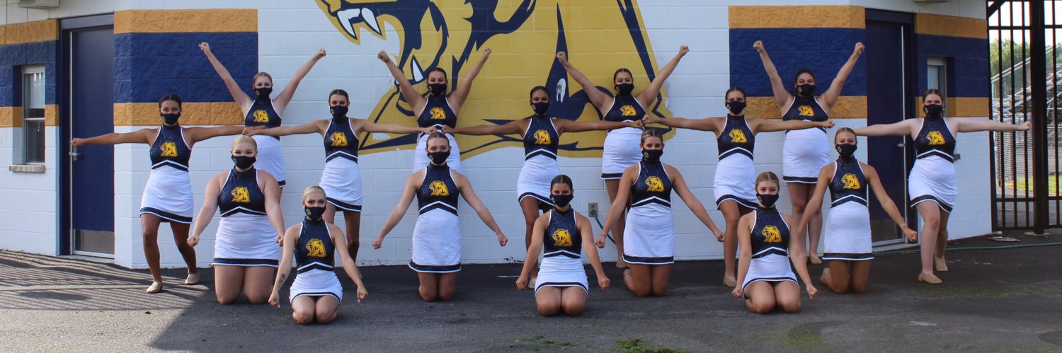 whitmerdance's profile banner image