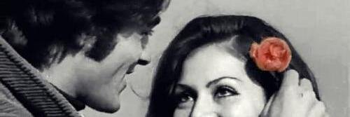 _Aydn_Mrv's profile banner image