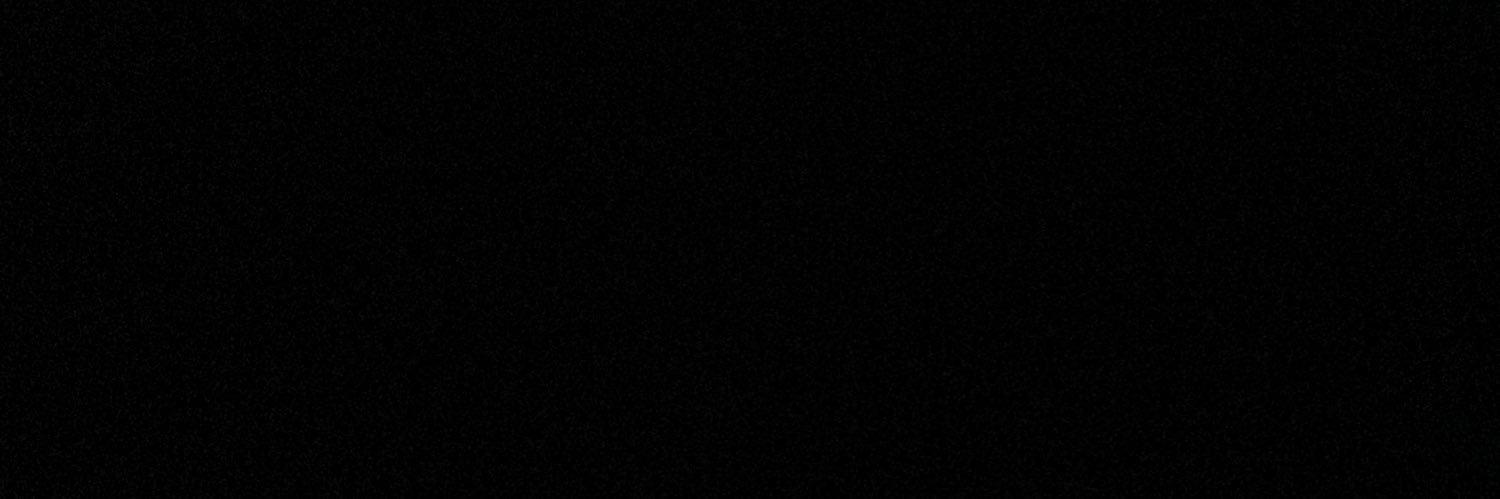 MzQuelz's profile banner image