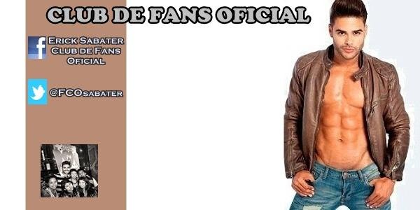 FCOSabater's profile banner image