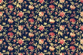 XiomInostroza's profile banner image
