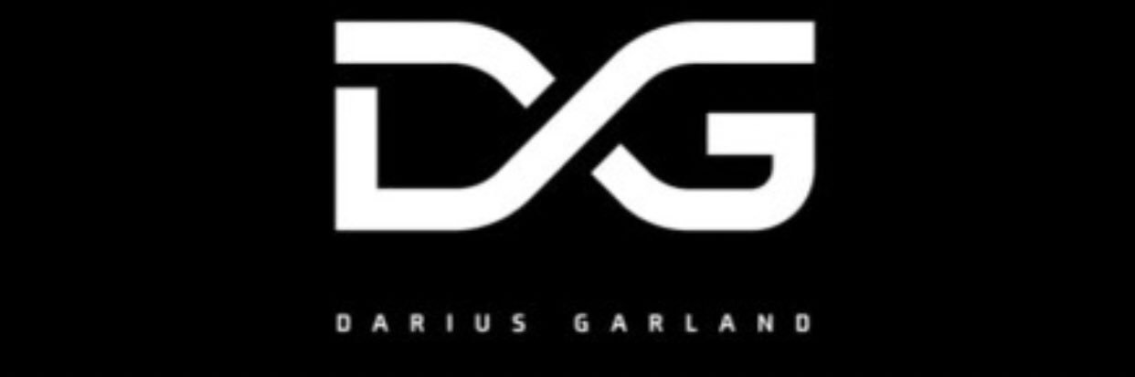 Leroy Cooper Jr banner