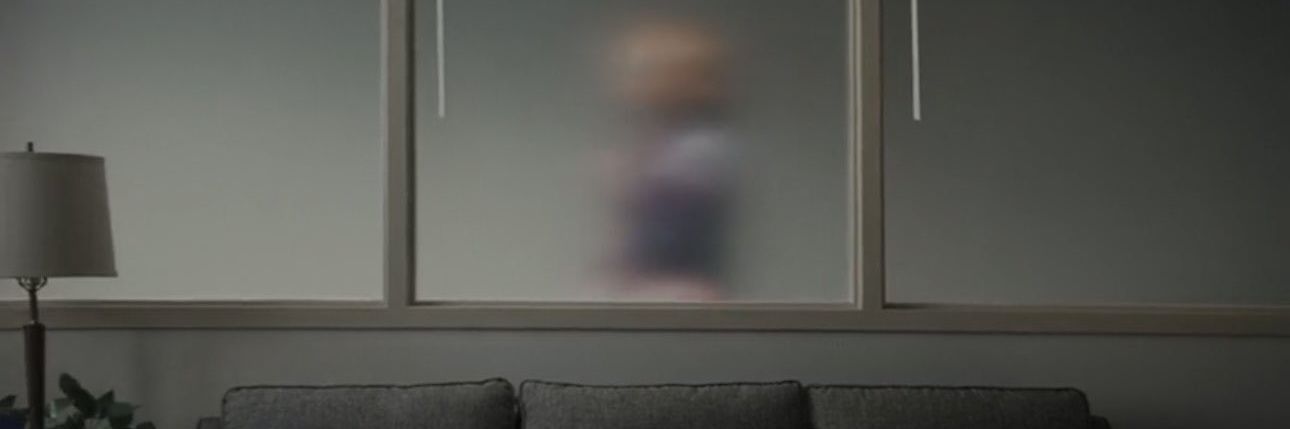 melgora_'s profile banner image