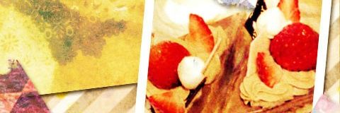charmyfactory's profile banner image