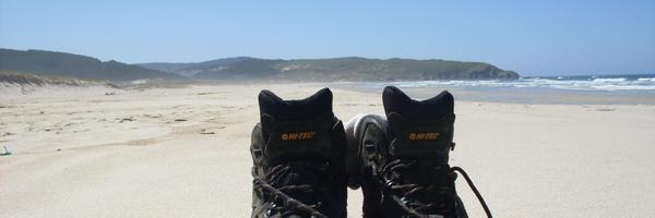 KikemauQuique Profile Banner