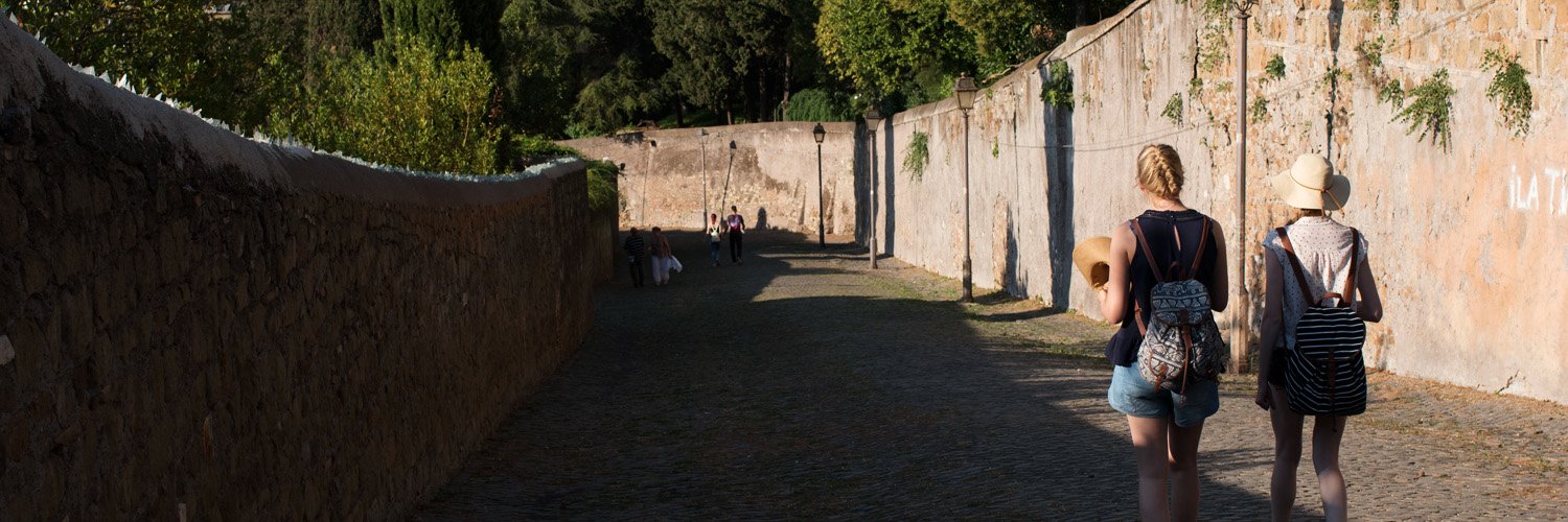 fotofelice's profile banner image
