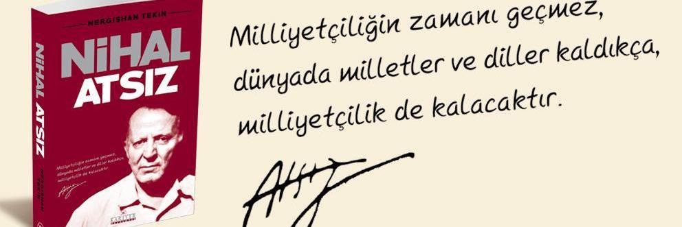 MUSTAFATINIK's profile banner image