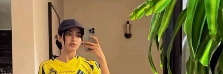 BillRedd2's profile banner image