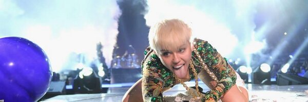 tittaa29 Profile Banner