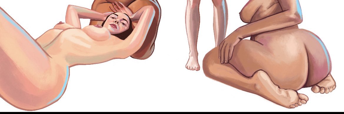 buttaboop's profile banner image