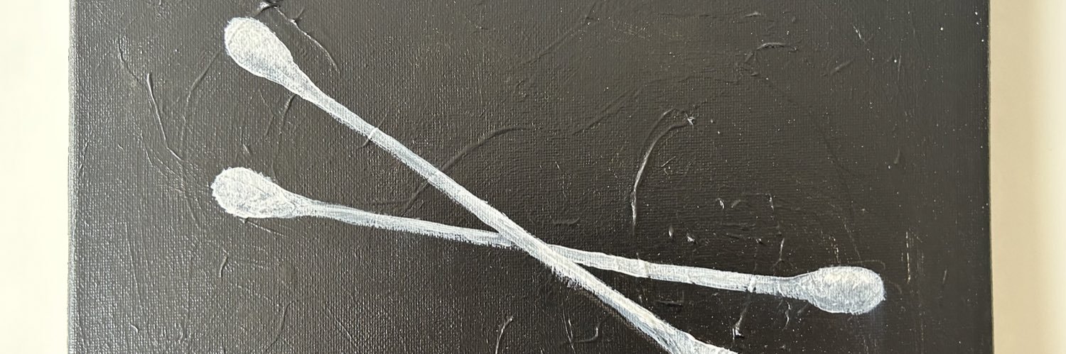 obidel01's profile banner image