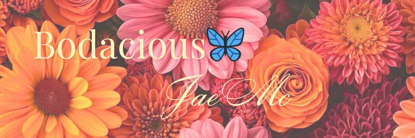 BodaciousJaeMc's profile banner image