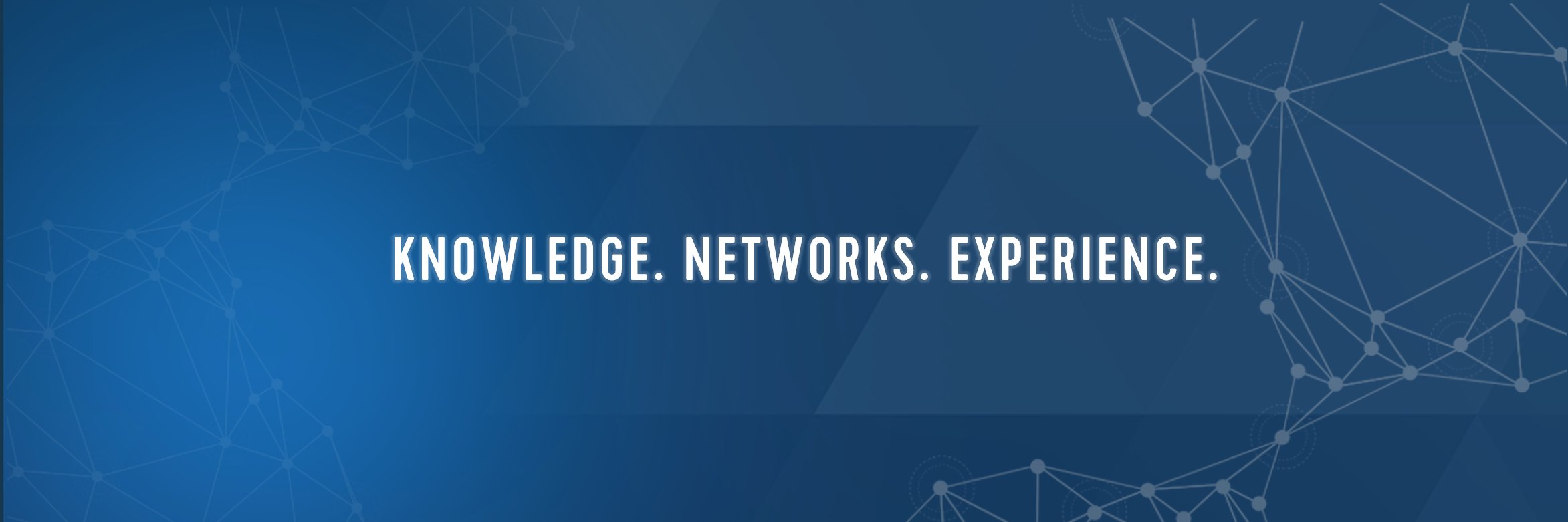 mkaglobal's profile banner image