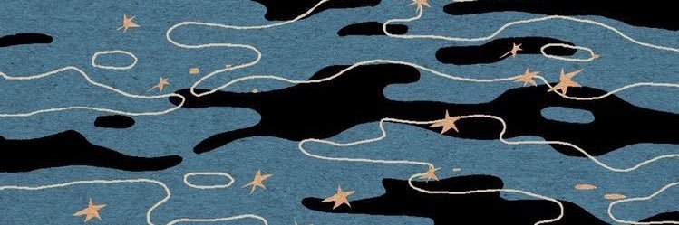 danimurden's profile banner image