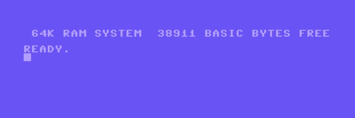 Radovan Bast (@radovan on bluesky and fosstodon) banner