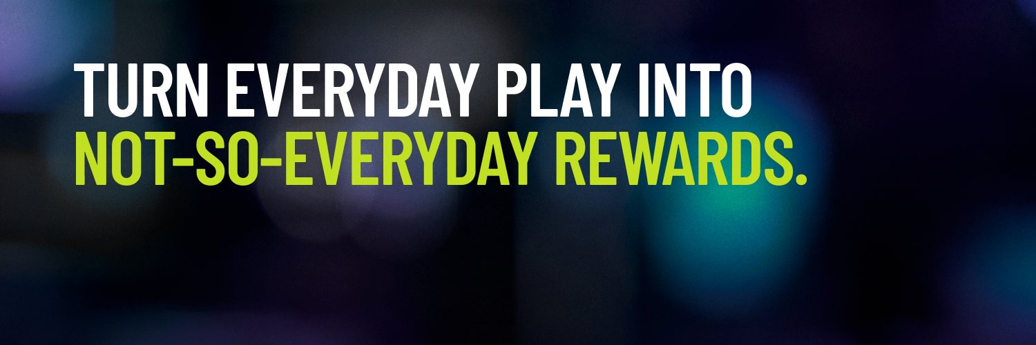 pennplay's profile banner image