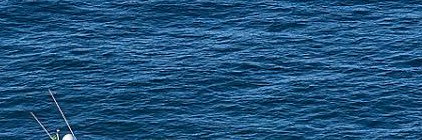 WiniciusLucas's profile banner image
