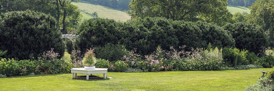 AshbyInnParis's profile banner image