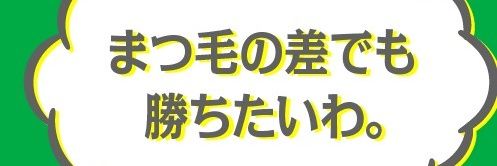 mogtora's profile banner image