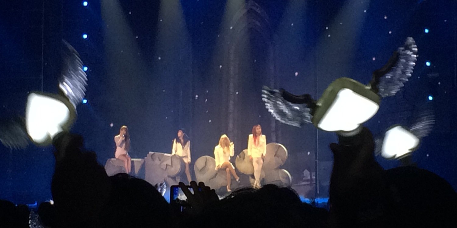 CL2NE1_BOTH's profile banner image
