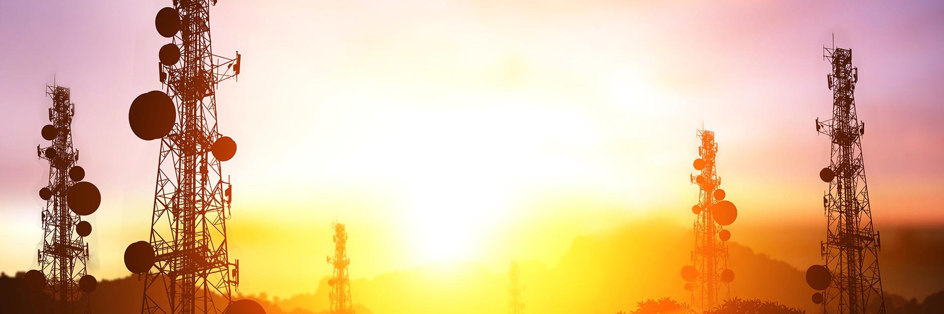 AreinBridge's profile banner image