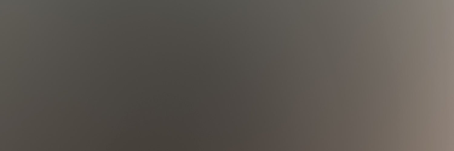 masoikawa's profile banner image
