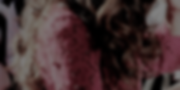 OathdeSelena's profile banner image