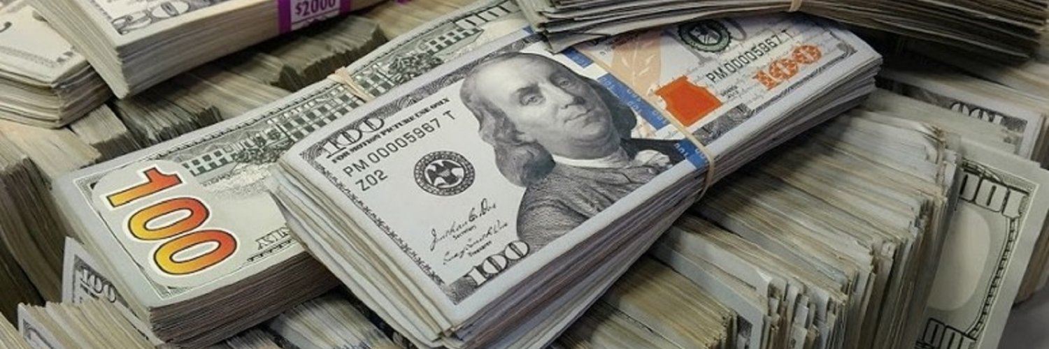 Money Mike banner