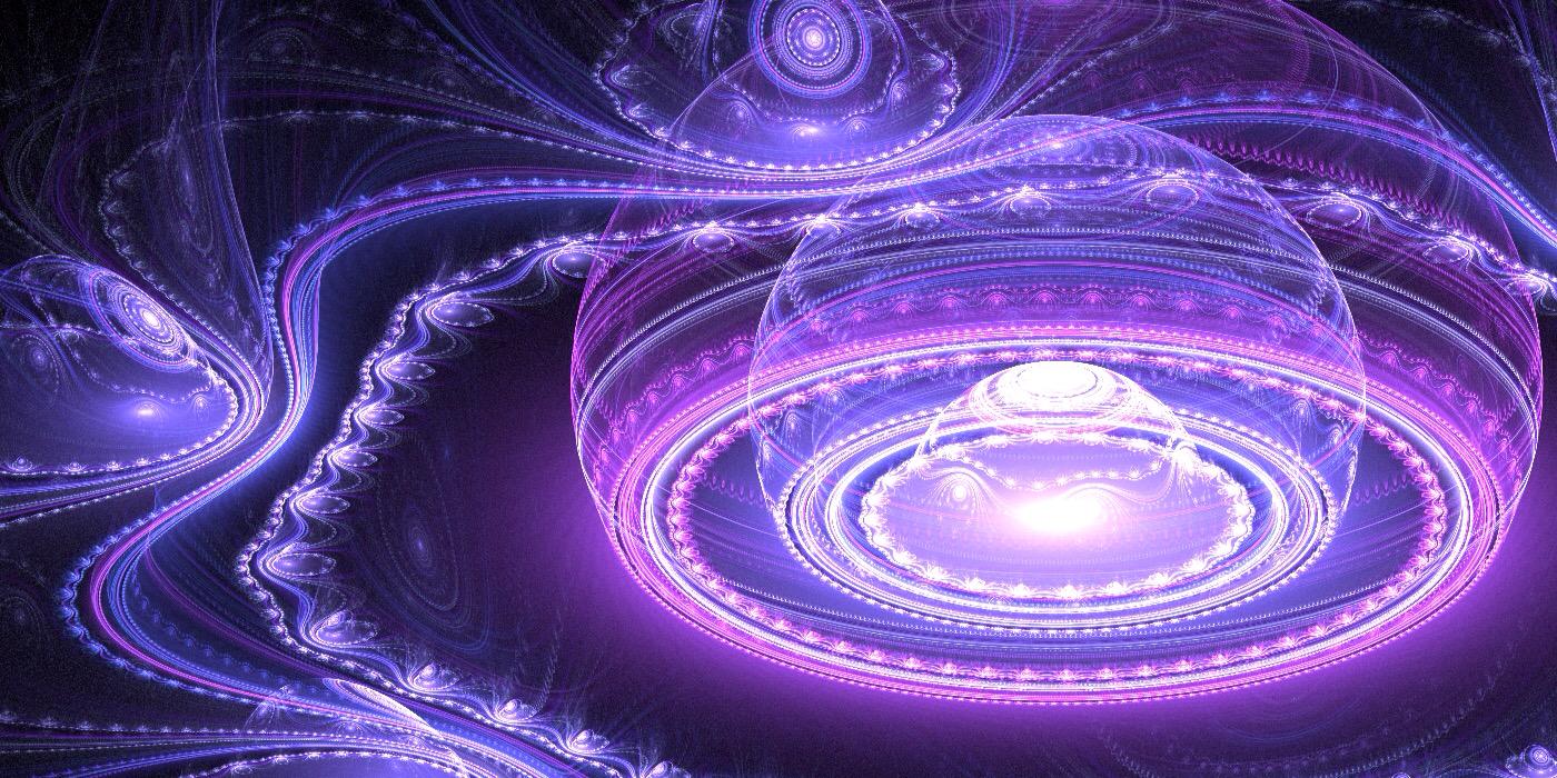 HappytivityNatz's profile banner image