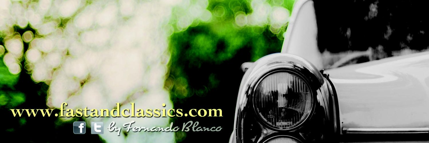 fastandclassics's profile banner image