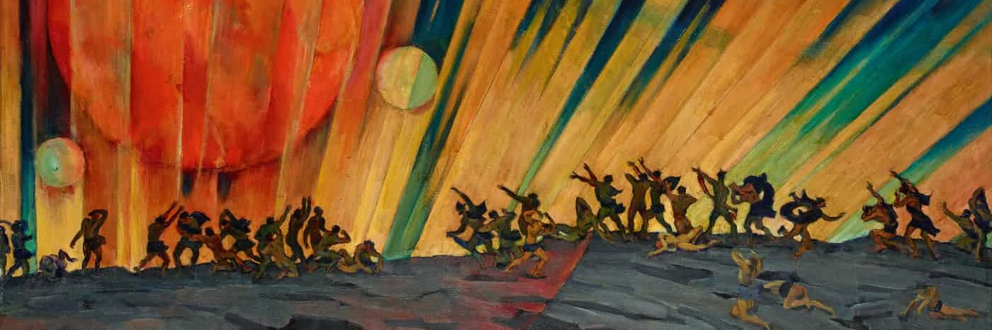 bogdan dneprin banner