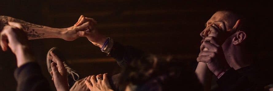 JTJT246's profile banner image