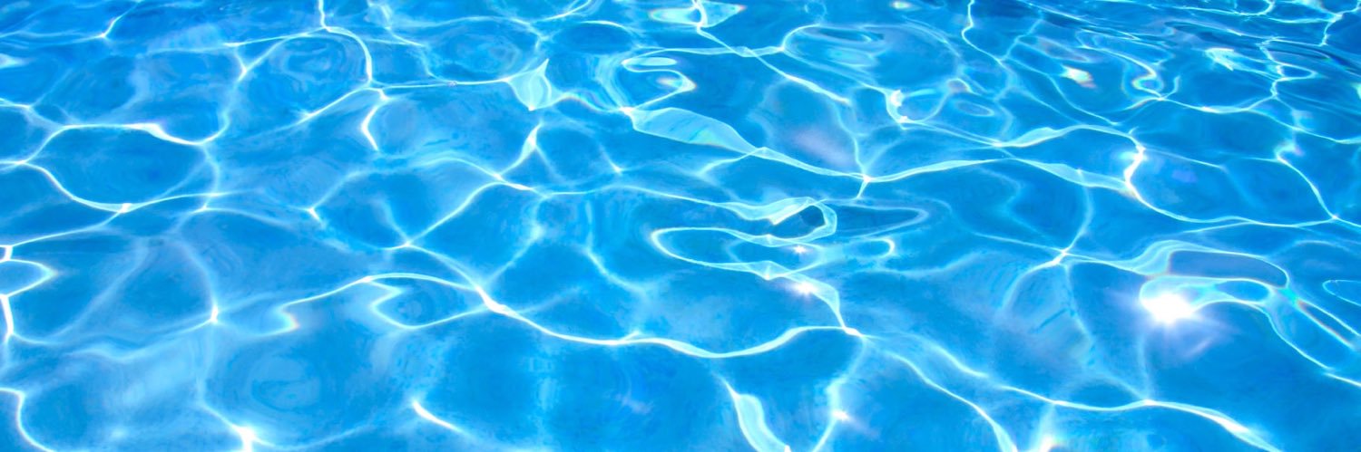 The_WaterLord's profile banner image