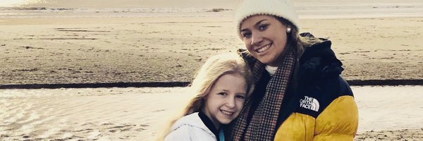 nickig474 Profile Banner