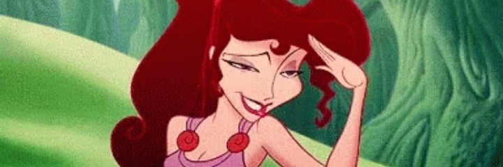 MogoInked's profile banner image