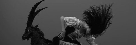 SebasGarciaVs's profile banner image